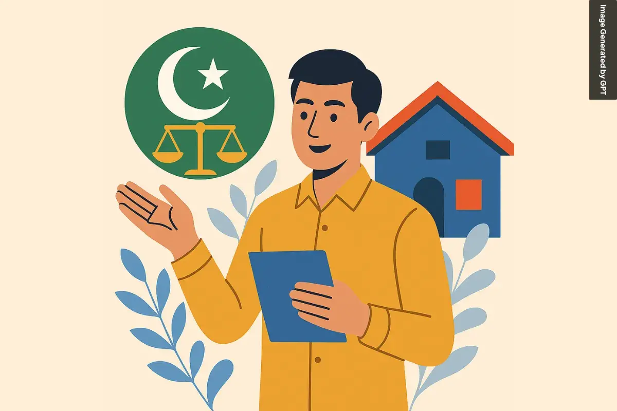 7 Prinsip Prinsip KPR Syariah untuk Rumah Idamanmu 2 Prinsip Prinsip KPR Syariah