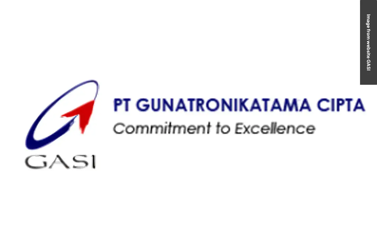 PT Gunatronikatama Cipta Perusahaan Apa