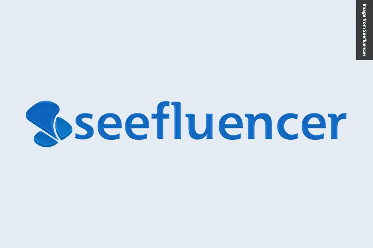 Logo Seefluencer