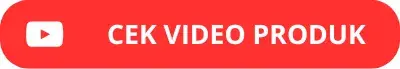 Tombol Cek Video Produk Youtube
