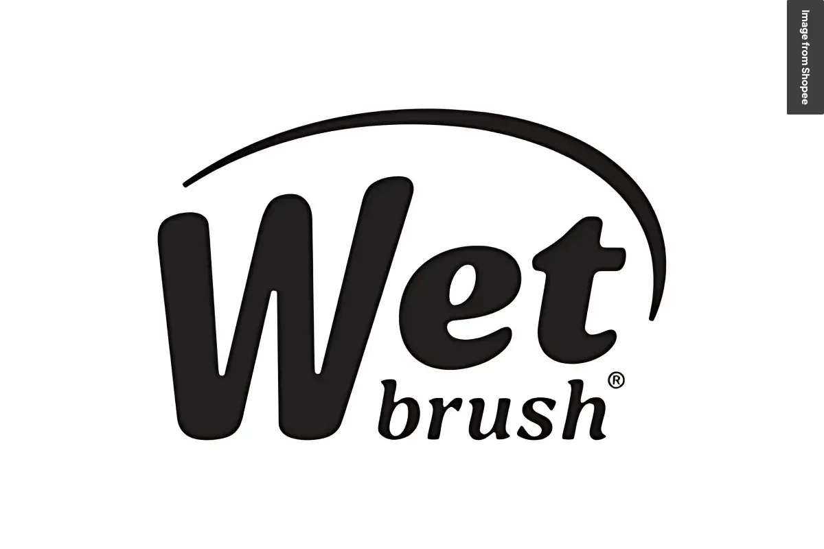 Ringkasan Spesifikasi Sisir Wet Brush Hello Kitty Bubble Gum