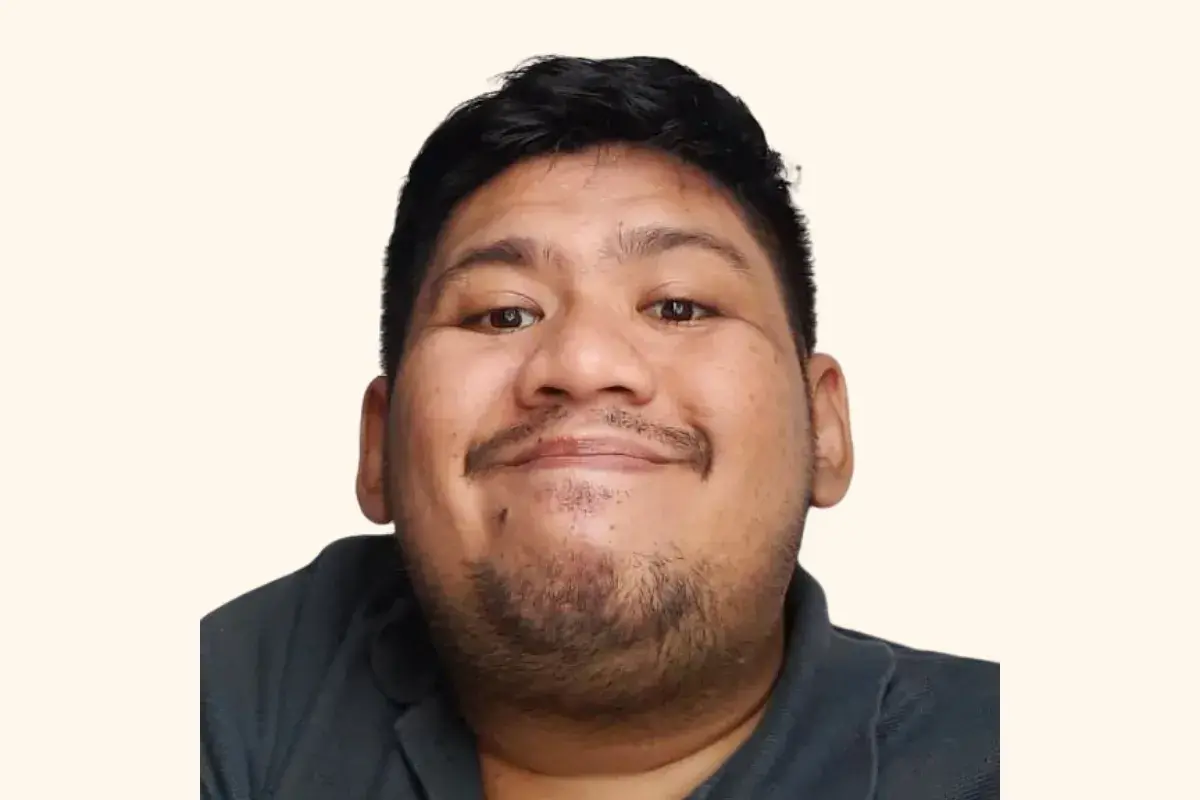 Review Panineungan Barbershop