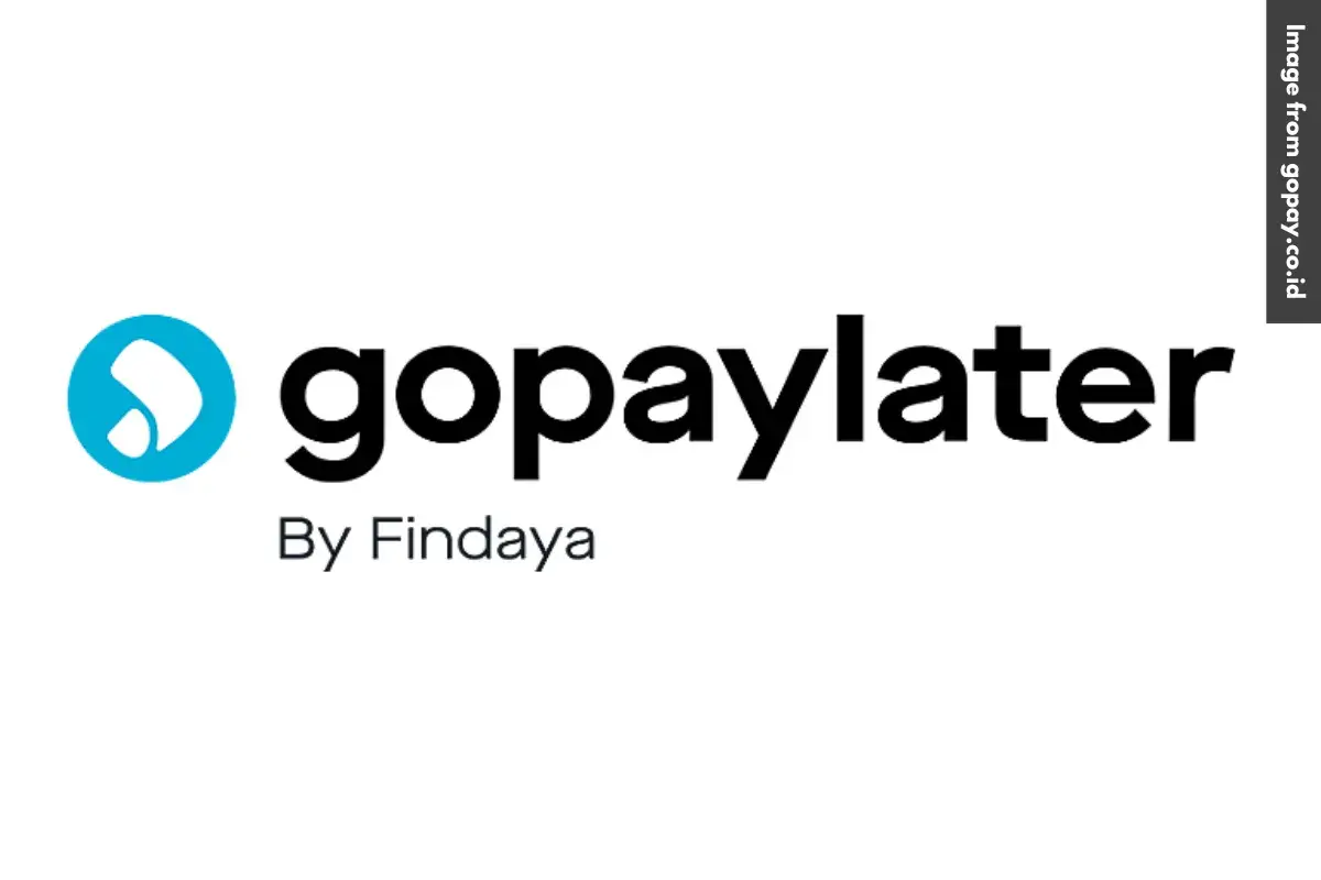 Apakah Pinjaman GoPay Aman?
