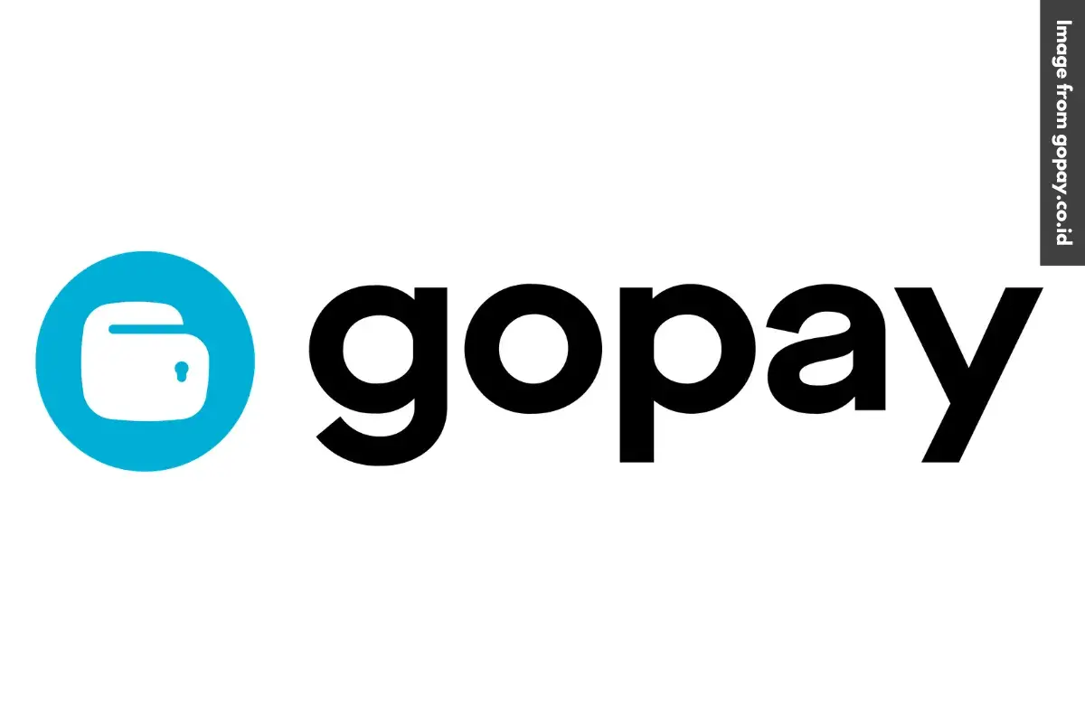 Solusi Membuat PIN Gopay Plus Gagal Terus 