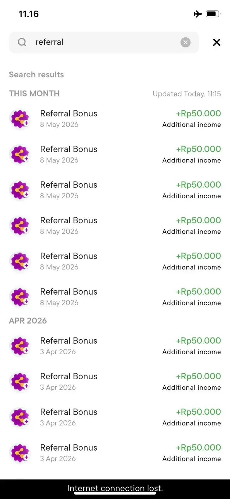 Cara Menggunakan Kode Referral Jago Syariah
